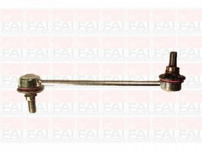 FAI AUTOPARTS ss693 -  Тяга / стойка, стабилизатор